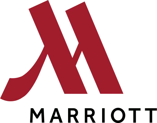 Marriot