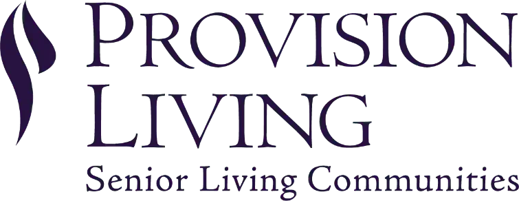 Provision Living