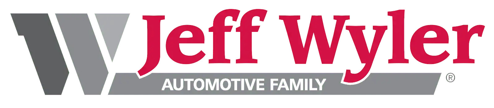 Jeff Wyler Automative Family