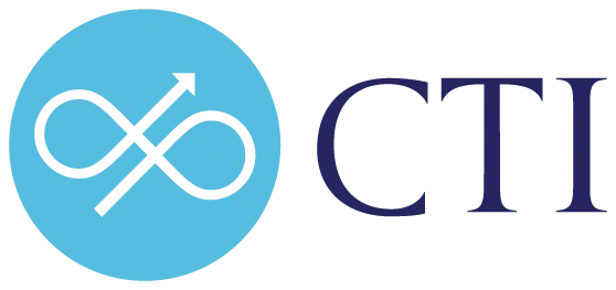 CTI
