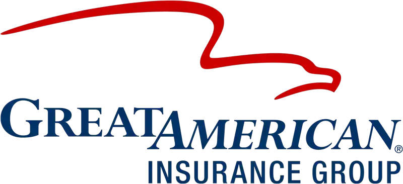 St. Elizabeth Healthcare