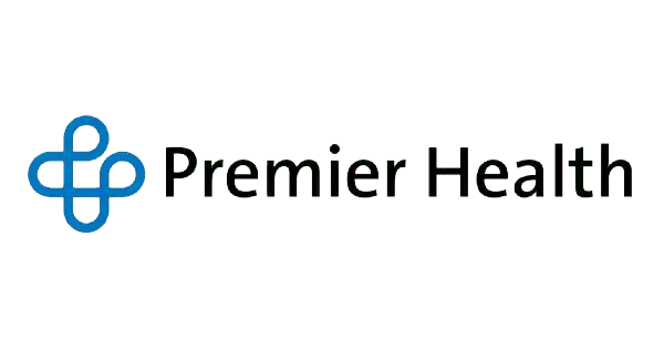 Premier Health