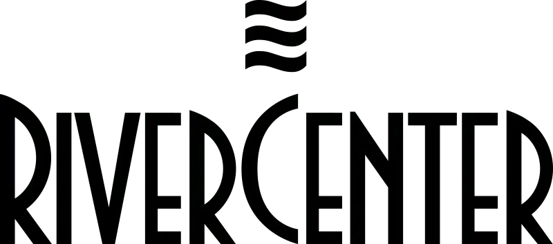 Premier Health