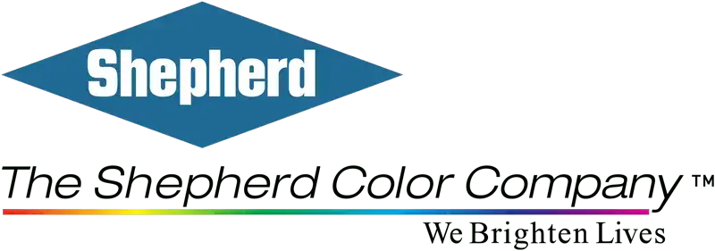 Great American Insurance Group